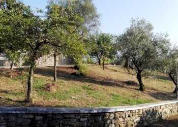 5.jpg - Villa Fosdinovo - foto 6