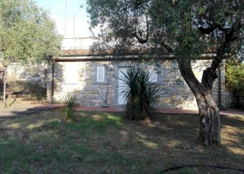 7.jpg - Villa Fosdinovo - foto 7