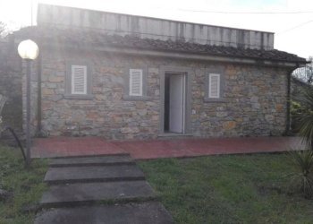 14.jpg - Villa Fosdinovo - foto 8
