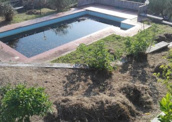 21.jpg - Villa Fosdinovo - foto 10