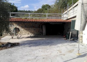 31.jpg - Villa Fosdinovo - foto 11