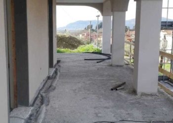 7.jpg - Villa Fosdinovo - foto 12