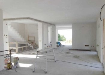 10.jpg - Villa Fosdinovo - foto 13