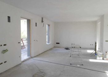 12.jpg - Villa Fosdinovo - foto 14