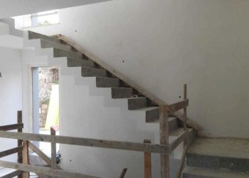 15.jpg - Villa Fosdinovo - foto 15