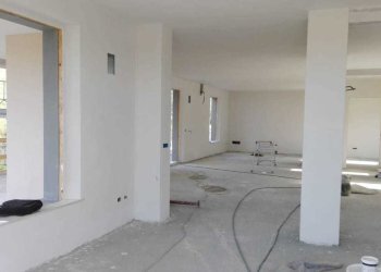 19.jpg - Villa Fosdinovo - foto 16