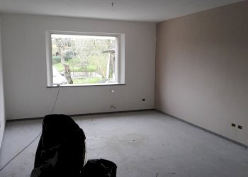 2.jpg - Villa Fosdinovo - foto 19