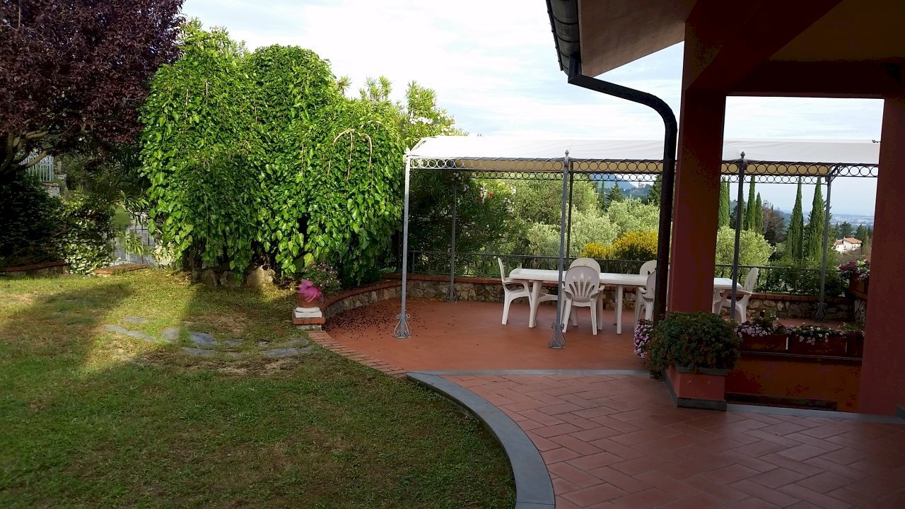 S6.jpg - Independent house Sarzana - photo 1