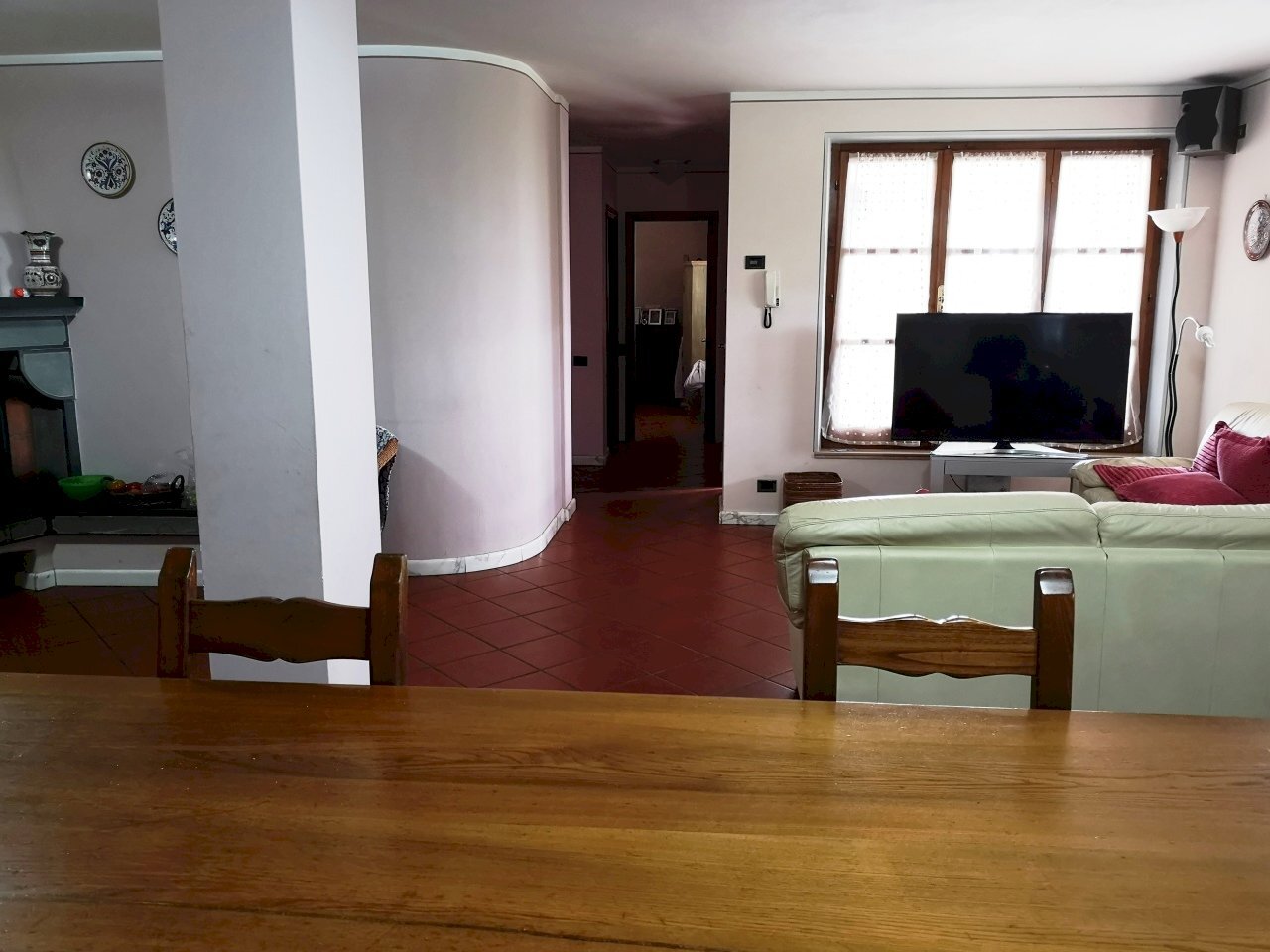 22.jpg - Independent house Sarzana - photo 2