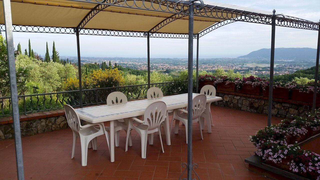 S2.jpg - Independent house Sarzana - photo 3