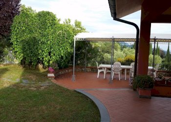 S6.jpg - Independent house Sarzana - photo 1