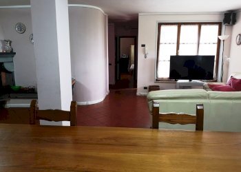 22.jpg - Independent house Sarzana - photo 2