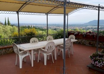 S2.jpg - Independent house Sarzana - photo 3