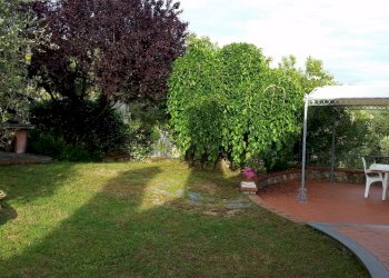 1 S.jpg - Independent house Sarzana - photo 4