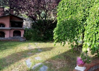 S3.jpg - Independent house Sarzana - photo 5