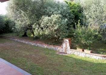 S5.jpg - Independent house Sarzana - photo 7