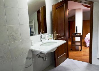 24.jpg - Independent house Sarzana - photo 8