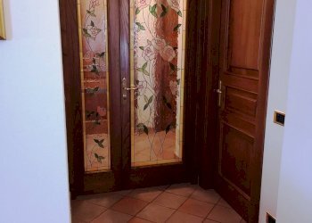 10.jpg - Independent house Sarzana - photo 12
