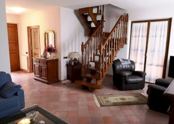 12.jpg - Independent house Sarzana - photo 13