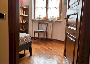 14.jpg - Independent house Sarzana - photo 14