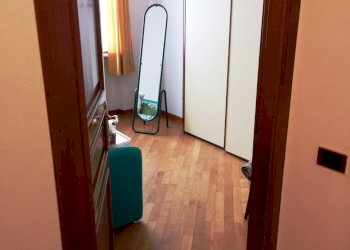 15.jpg - Independent house Sarzana - photo 15