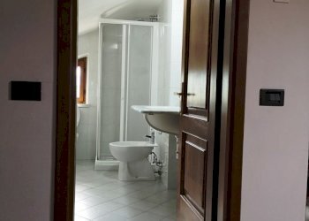 16.jpg - Independent house Sarzana - photo 16