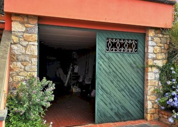 17.jpg - Independent house Sarzana - photo 17