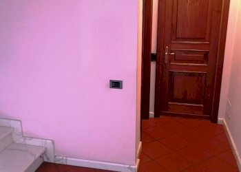 18.jpg - Independent house Sarzana - photo 18