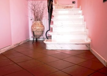 21.jpg - Independent house Sarzana - photo 19