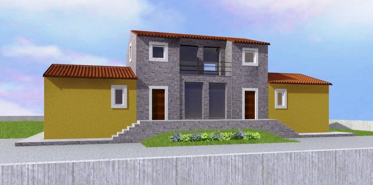 2.jpg - Terreno edificabile Sarzana - foto 2