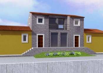 2.jpg - Terreno edificabile Sarzana - foto 2