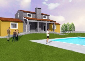 3.jpg - Terreno edificabile Sarzana - foto 3