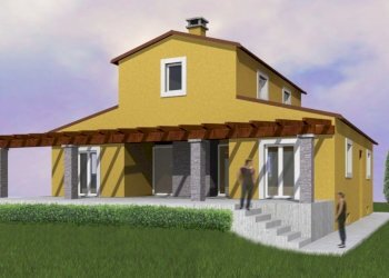 4.jpg - Terreno edificabile Sarzana - foto 4