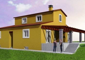 5.jpg - Terreno edificabile Sarzana - foto 5