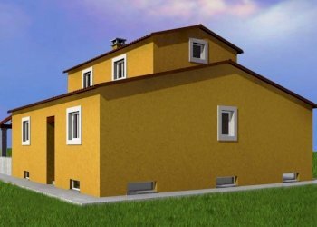 6.jpg - Terreno edificabile Sarzana - foto 6