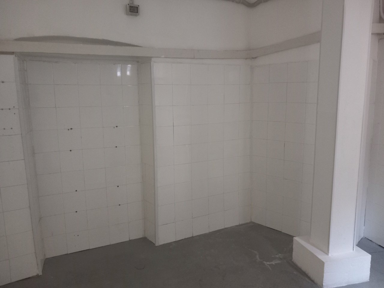 20240319_110701.jpg - Commercial Premises Sarzana - photo 3