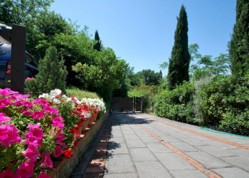 DSC_0006.JPG - Villa Sarzana - foto 5