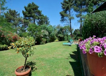 DSC_0009.JPG - Villa Sarzana - foto 2