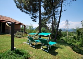 DSC_0116.JPG - Villa Sarzana - foto 10
