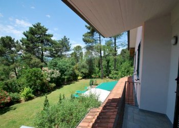 DSC_0156.JPG - Villa Sarzana - foto 13