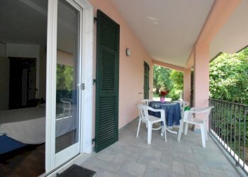 DSC_0161.JPG - Villa Sarzana - foto 14