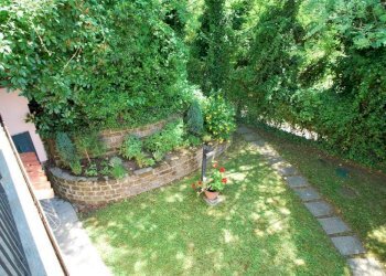 DSC_0166.JPG - Villa Sarzana - foto 15