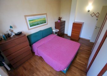 DSC_0129.JPG - Villa Sarzana - foto 16