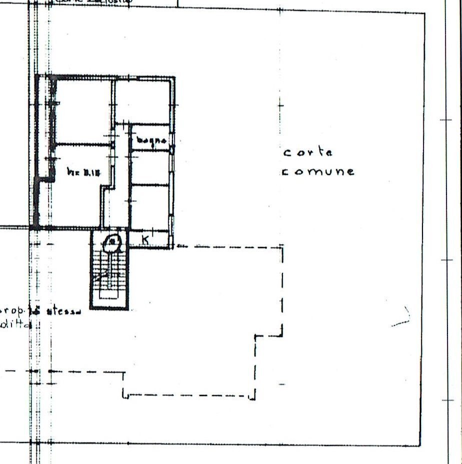 CCI27082019 1.jpg - Apartment Jesi - photo 1