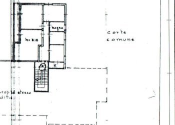 CCI27082019 1.jpg - Appartamento Jesi - foto 1