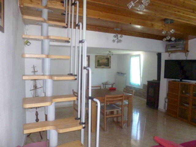 P1220815.JPG - Portion of a house Jesi - photo 1