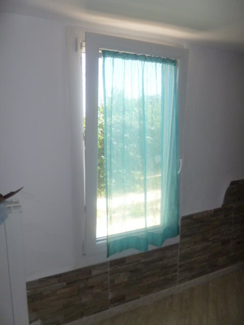 P1220806.JPG - Portion of a house Jesi - photo 2