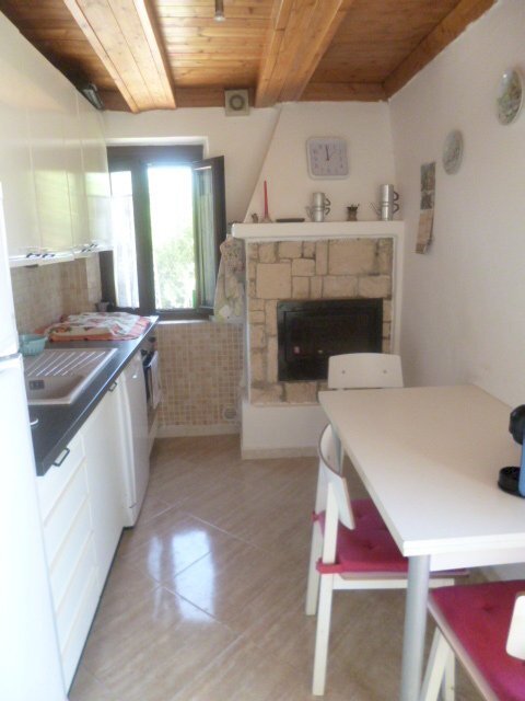 P1220816.JPG - Portion of a house Jesi - photo 3