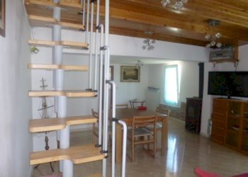 P1220815.JPG - Porzione di casa Jesi - foto 1