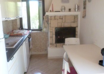 P1220816.JPG - Porzione di casa Jesi - foto 3